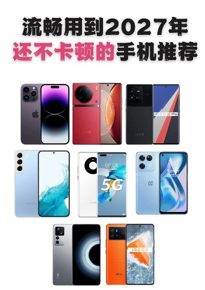 2025年最火的捏脸游戏手机有哪些？