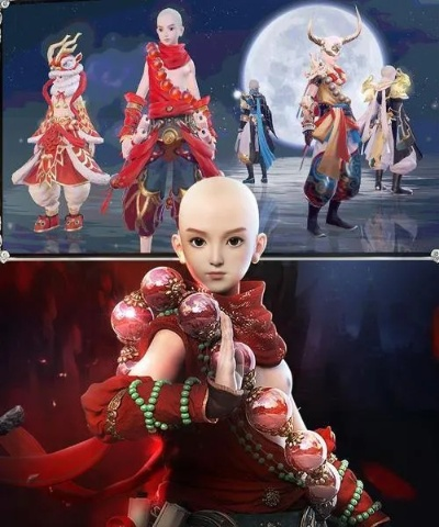 镇魔曲手游哪个职业厉害？2025年零基础避坑指南
