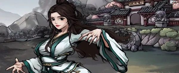 烟雨江湖柳如意加点攻略,如何培养最强侠客,属性分配详解