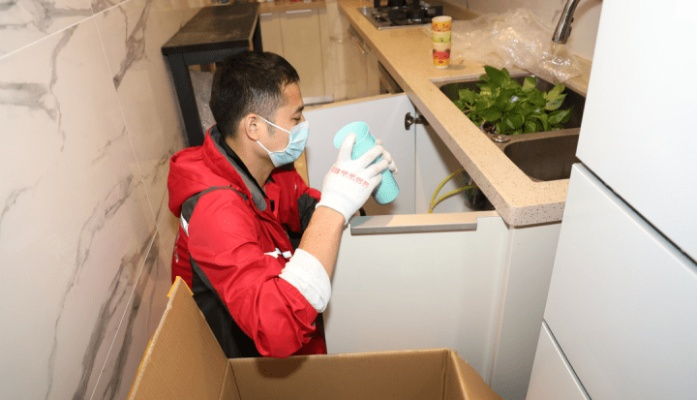 搬家软件哪个便宜好用？这篇攻略全说清楚了