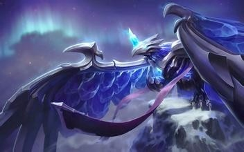 LOL胜利凤凰全面解析：新手必看的入门指南
