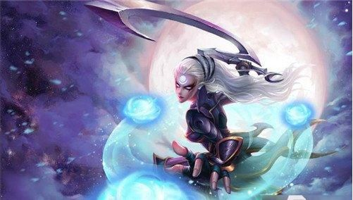 皎月主什么副什么,定位解析与流派搭配,实战策略全揭秘