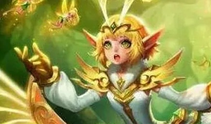 王者S5赛季皮肤全解析，小白必看指南
