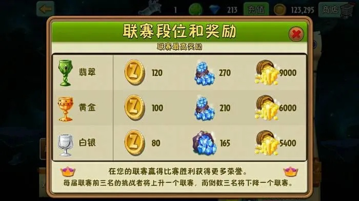 植物大战僵尸2钻石兑换码怎么获取？