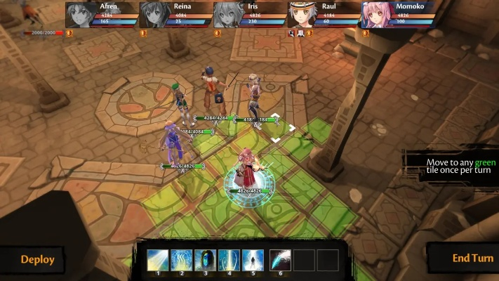 RPG奇葩游戏排行榜,颠覆认知的另类神作,脑洞大开的游戏清单