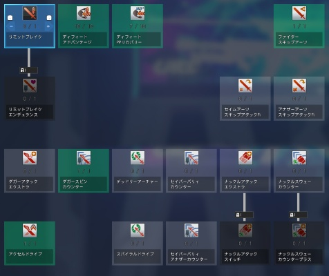 梦幻之星OL2NGS职业怎么选 零基础避坑指南