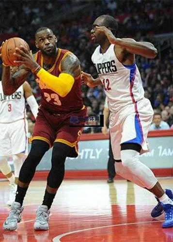 为何骑士能10-0碾压快船？三大战术解析助你速懂NBA