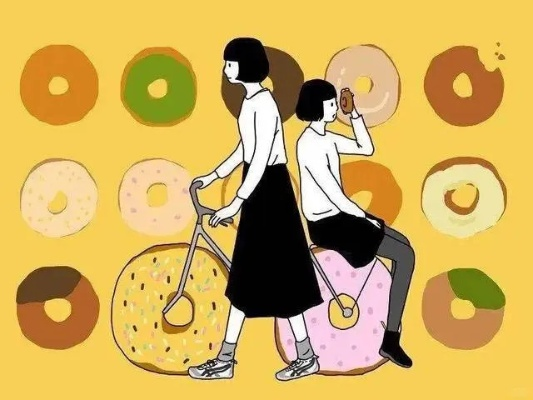 为什么忽远忽近的关系反而让人更上瘾？