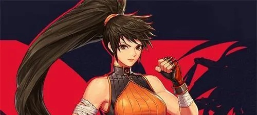 DNF女格斗家怎么玩？手把手教你打出飒爽连招
